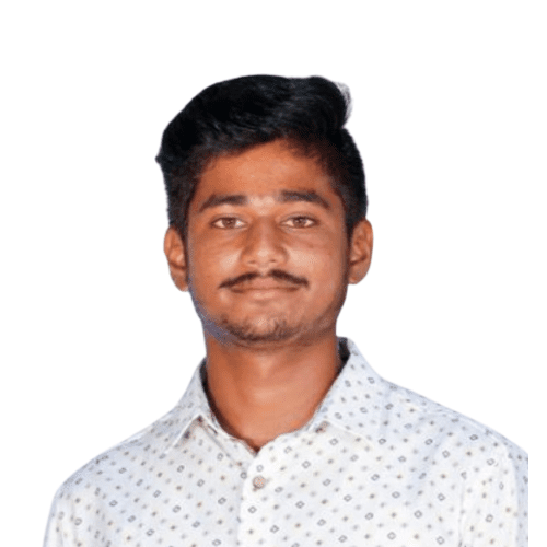 Venkatesh Prasanth