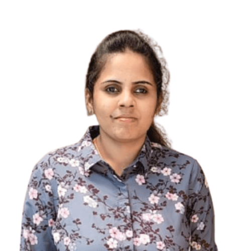 A.DHARANI, B.E.,