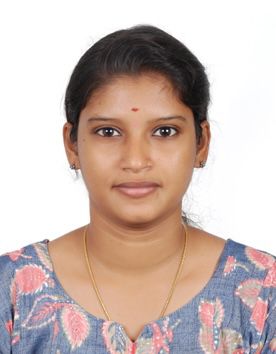 Anu Shruthi