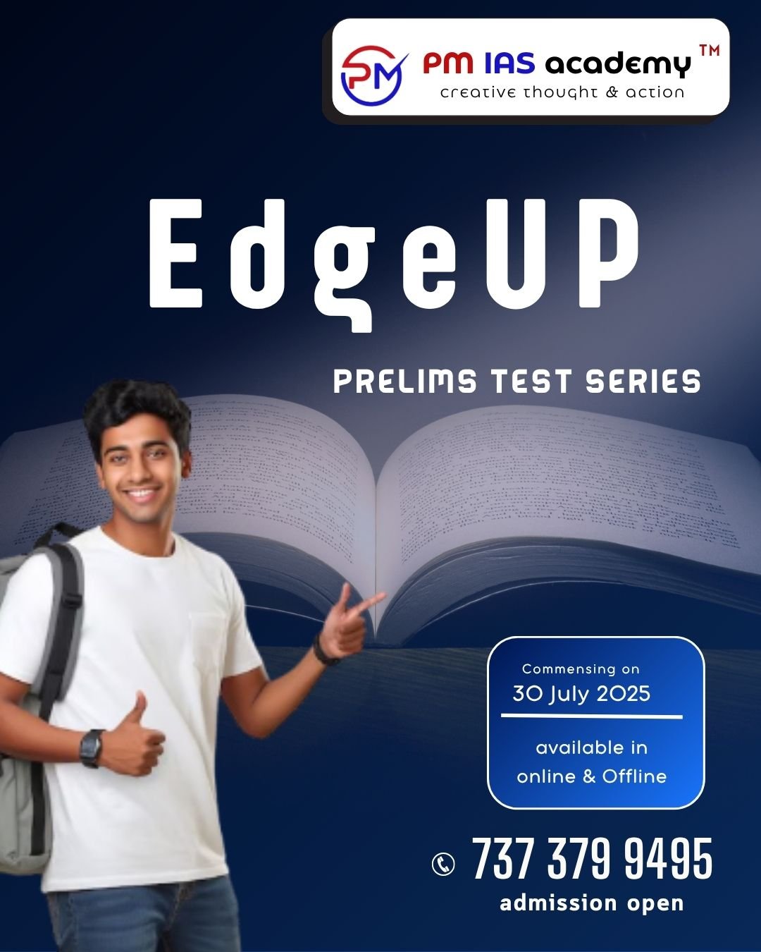 upsc-insta-1.jpg