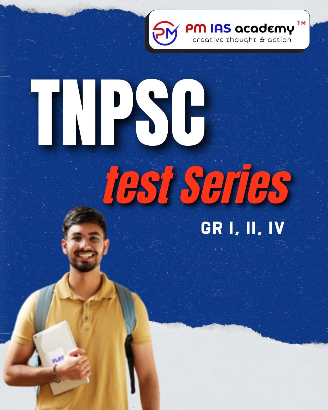 upsc-insta-2.jpg
