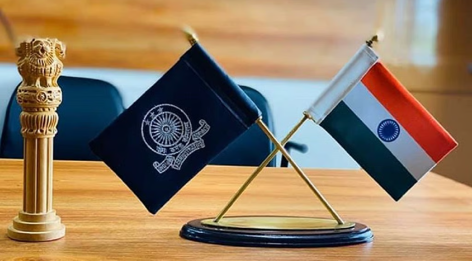 What is an IAS Salary? (Complete Salary Structure, Perks & Career Growth)