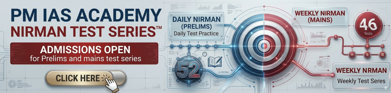 Gemini_Generated_Image_53rqrb53rqrb53rq