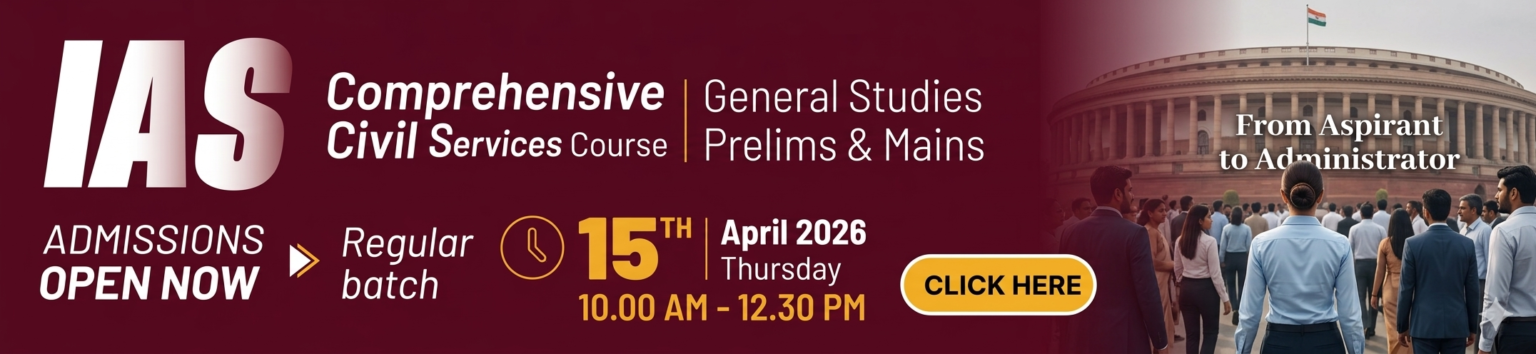 Gemini_Generated_Image_n785den785den785