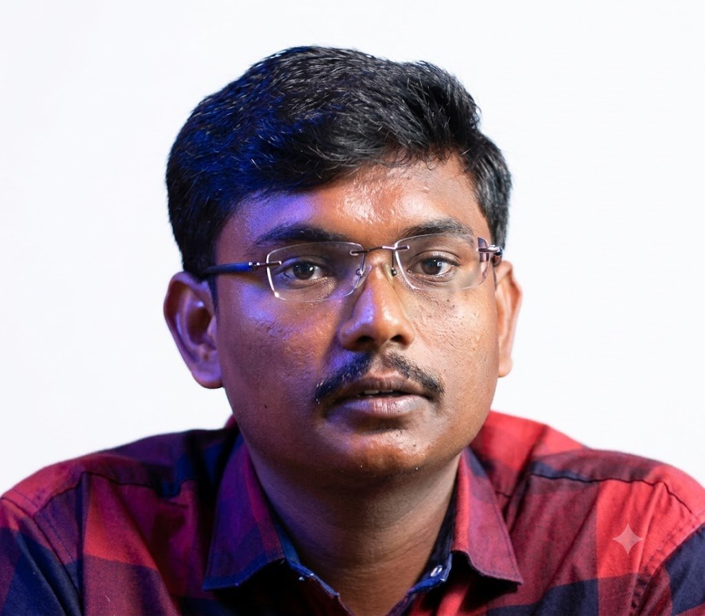 Gokul