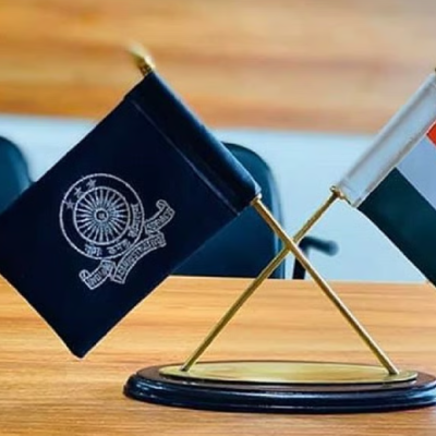 What is an IAS Salary? (Complete Salary Structure, Perks & Career Growth)